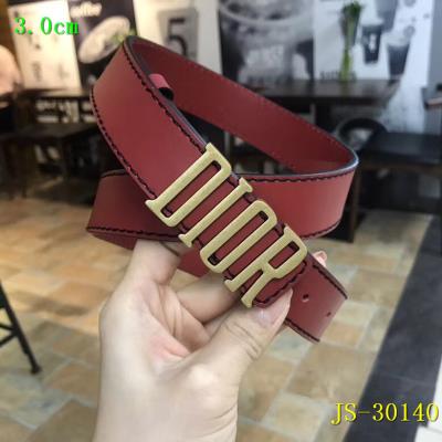 cheap dior belts cheap no. 13